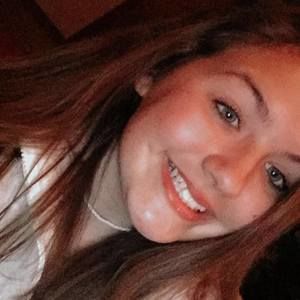 Meet your Posher, Shelby princess